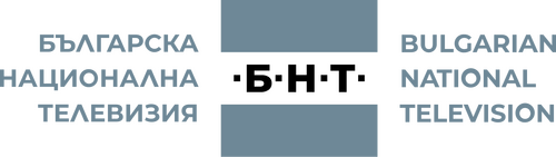 Production Company Logo