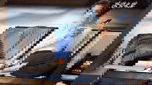 images