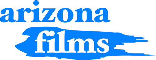 Production Company Logo
