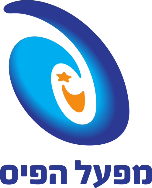 Production Company Logo