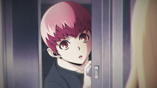 1화