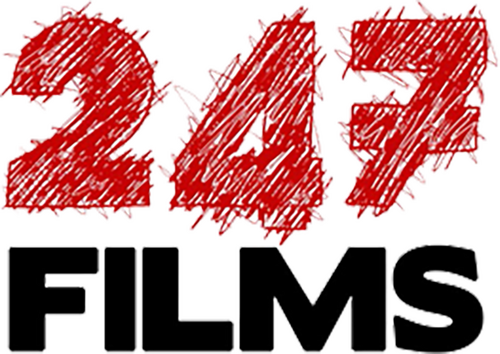 Production Company Logo