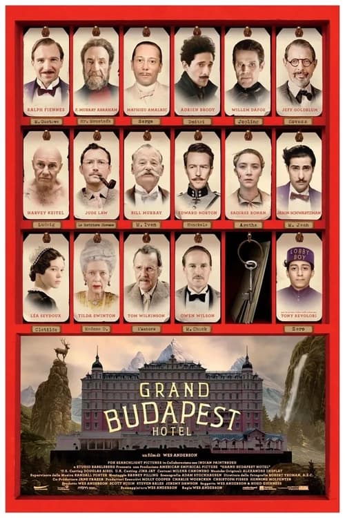 The+Grand+Budapest+Hotel