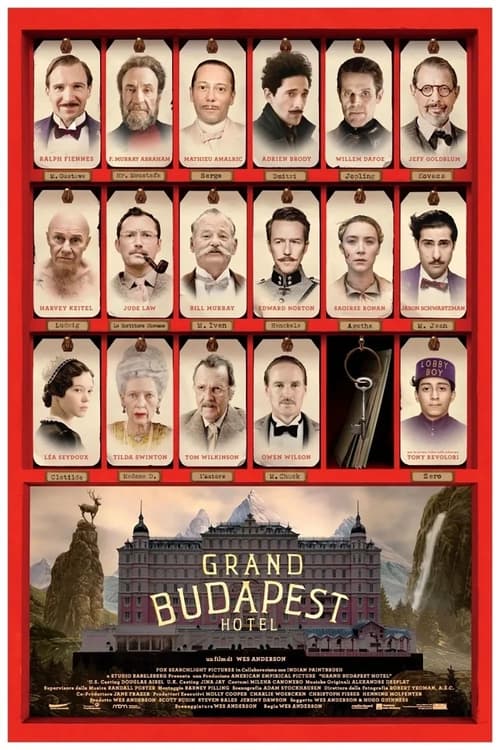 Grand+Budapest+Hotel