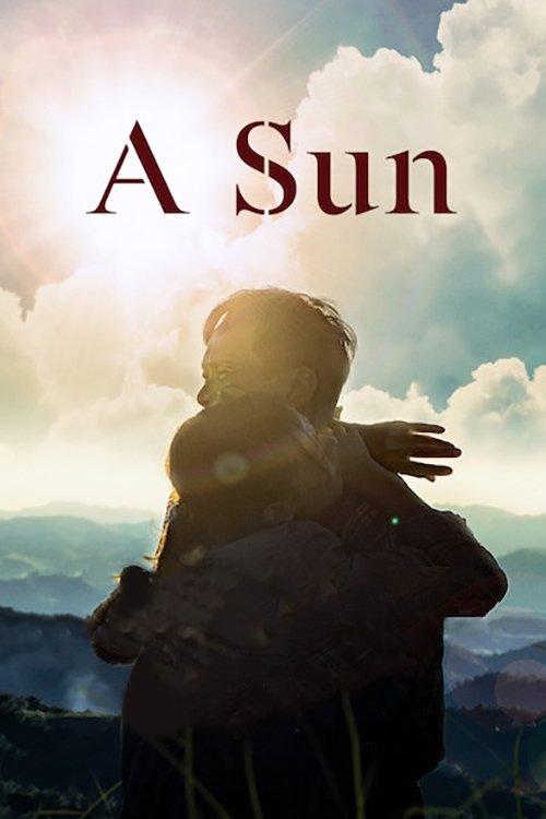 A Sun (2019) Full Movie