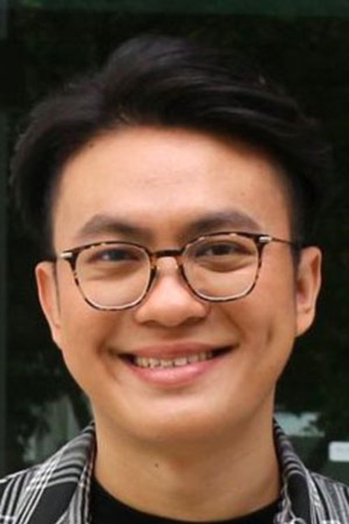Poster of Kittiphak Thongauam