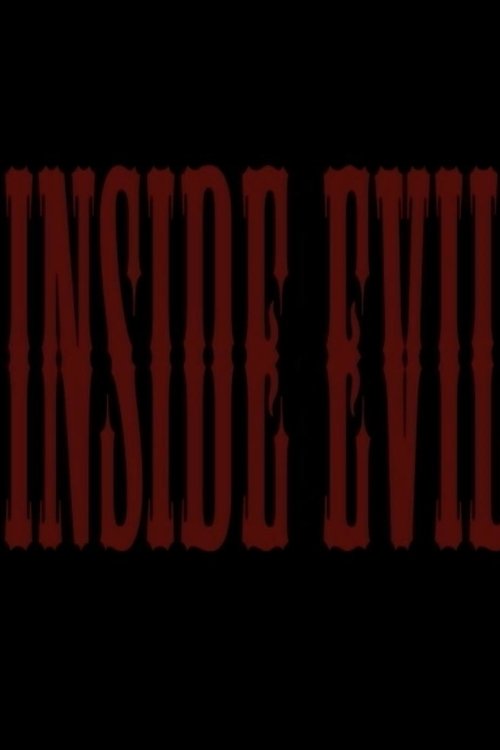 Inside+Evil