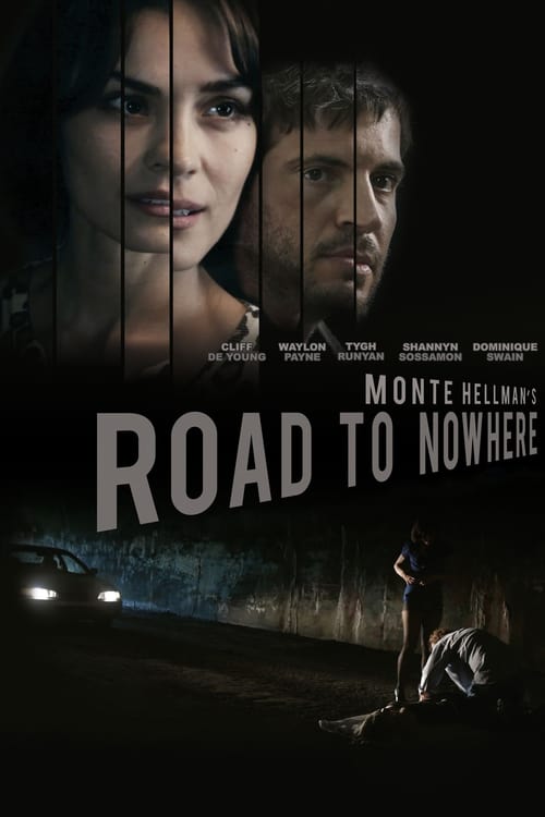 Road+to+Nowhere
