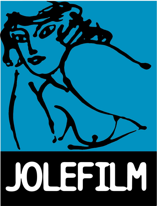 Production Company Logo