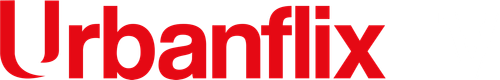 UrbanflixTV