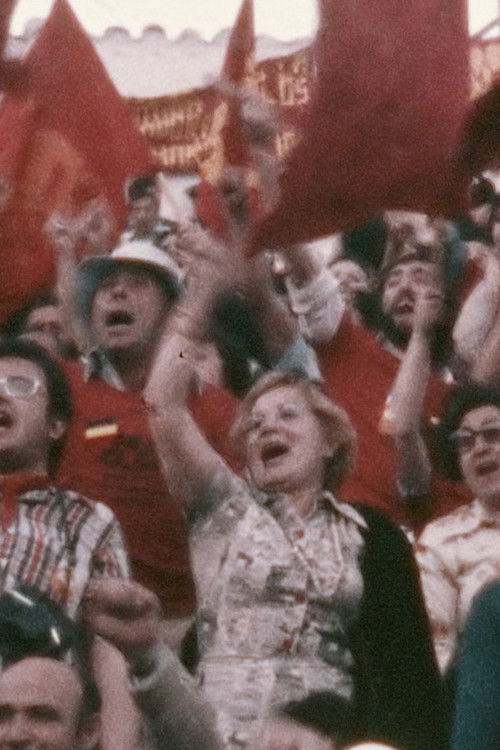 Colectivo de Cine Polans