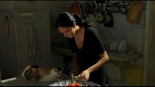 Vaniglia e cioccolato (2004) Watch Full Movie Streaming Online