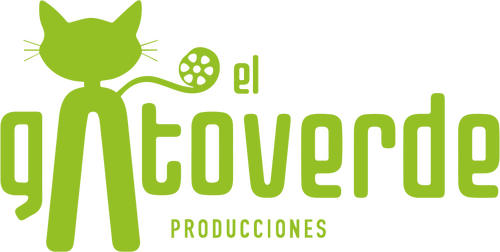 Production Company Logo