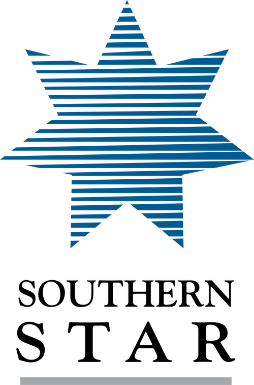 Production Company Logo