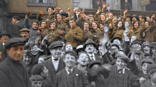[konofilm Armistice Stream Filme HD Online Deutsch Kostenlos 2008