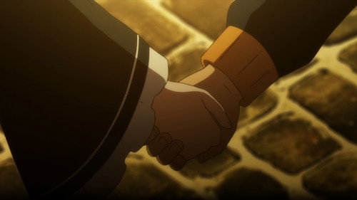 Episode 9