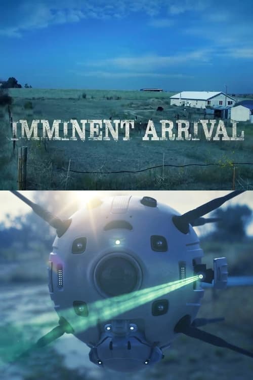 Imminent+Arrival