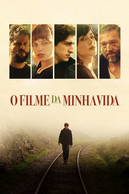 O+Filme+da+Minha+Vida