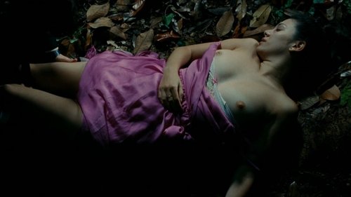 La Piel que habito (2011) Regarder le film complet en streaming en ligne