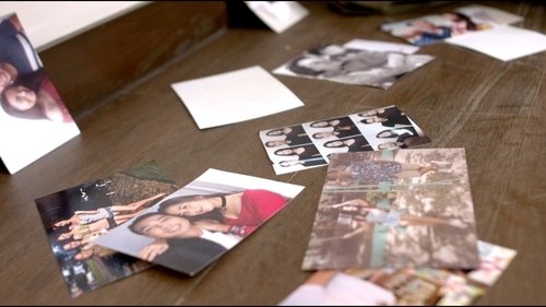 images