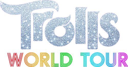 The Search Logo