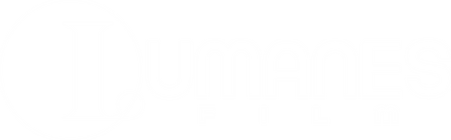banner card