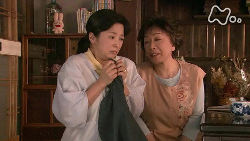 Episode 133