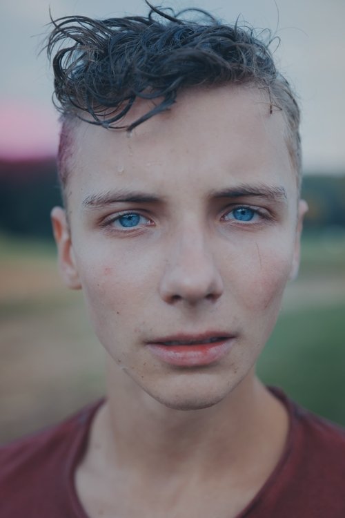 Person Image