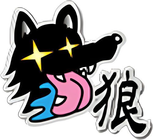 Ookami