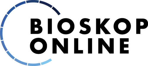 Production Company Logo