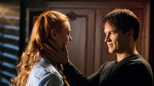 True Blood - 7. Bölüm