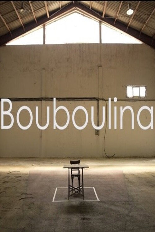 Bouboulina