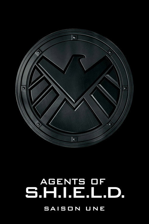 Saison 1