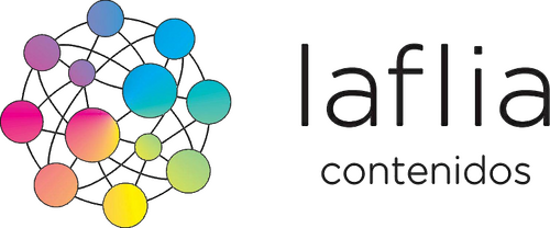 Production Company Logo
