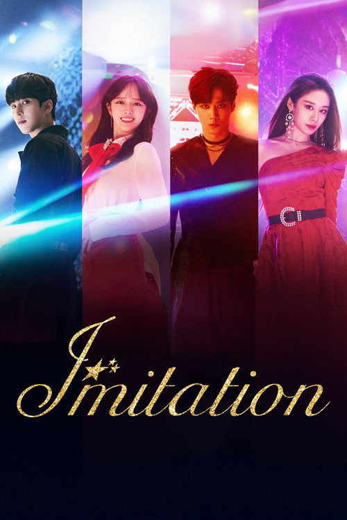 Imitation