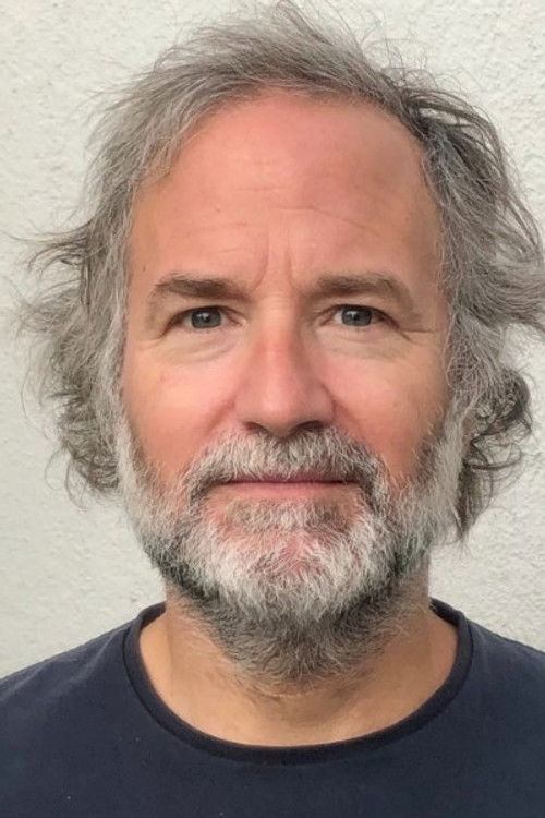 Pedro Hernández Santos