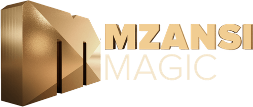 Mzanzi Magic
