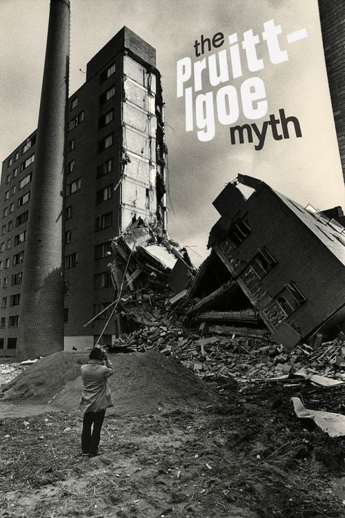 The+Pruitt-Igoe+Myth