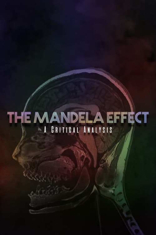 The+Mandela+Effect%3A+A+Critical+Analysis