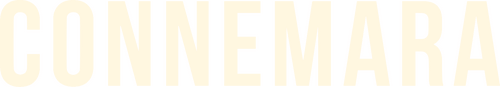 movies