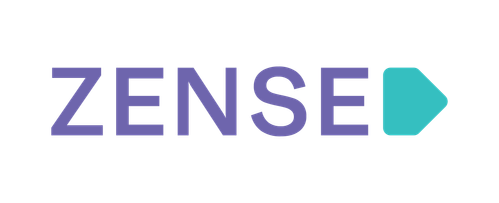 Production Company Logo