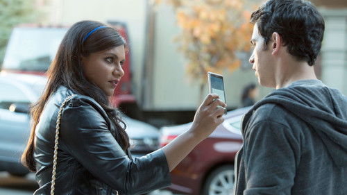 Caramel Princess Time