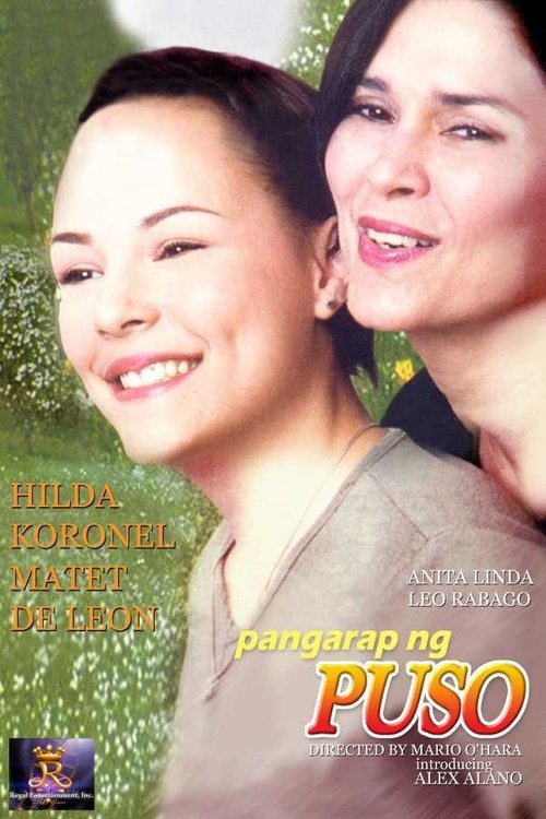 ver filme Pangarap ng Puso (2000) Filme Completo Dublado Pangarap ng Puso (2000) Assista a transmissão de filmes completos on-line