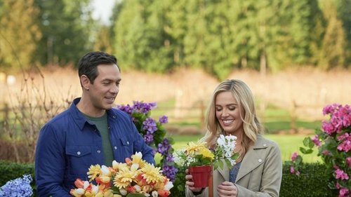 You're Bacon Me Crazy (2020)Bekijk volledige filmstreaming online