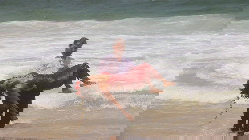 image1