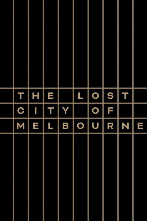 The Lost City of Melbourne (2022) Teljes Film Magyarul Online HD Hu
