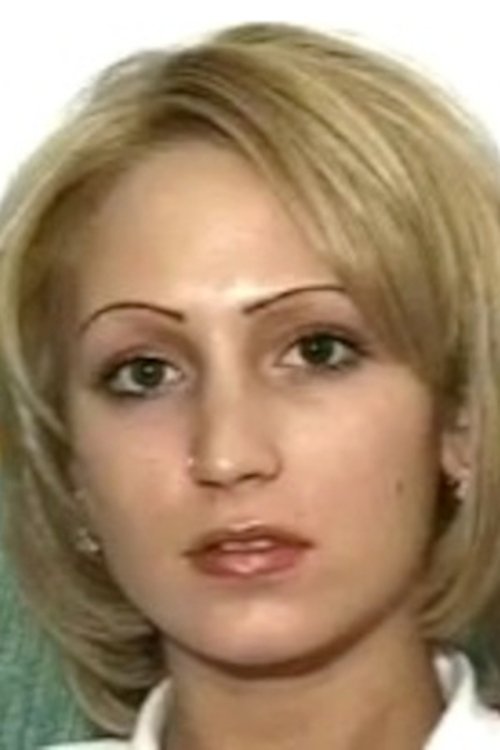 Poster of Timea