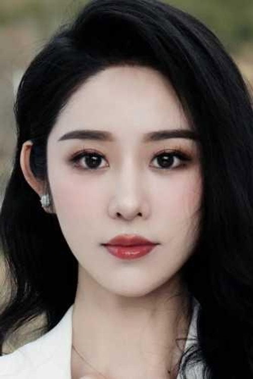 Dai Qixuan
