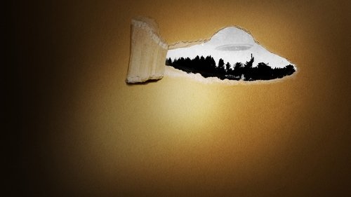 UFO Cover Ups: Secrets Revealed (2019) watch movies online free