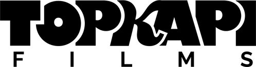 Production Company Logo